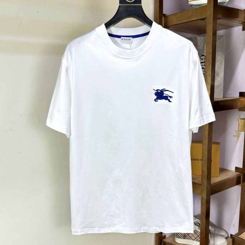 Bv*b*rry t-shirts
